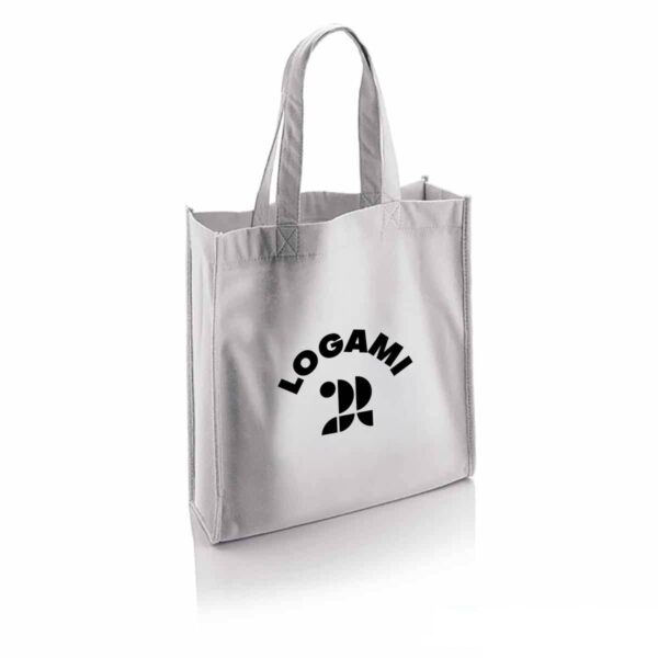 Borsa in rpet ecologica