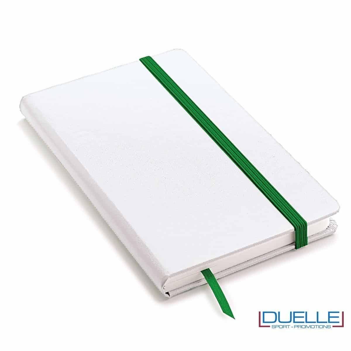 Mini Trousse Righe Bianche Nere - Foto 9