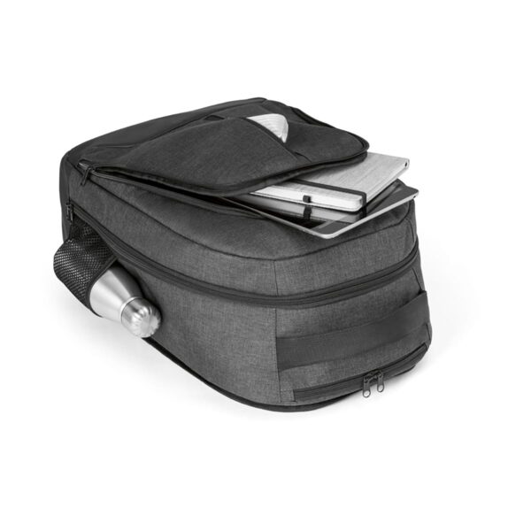 Trolley porta PC personalizzabile