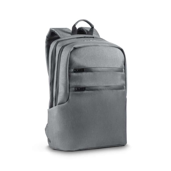 Zaino porta computer personalizzabile