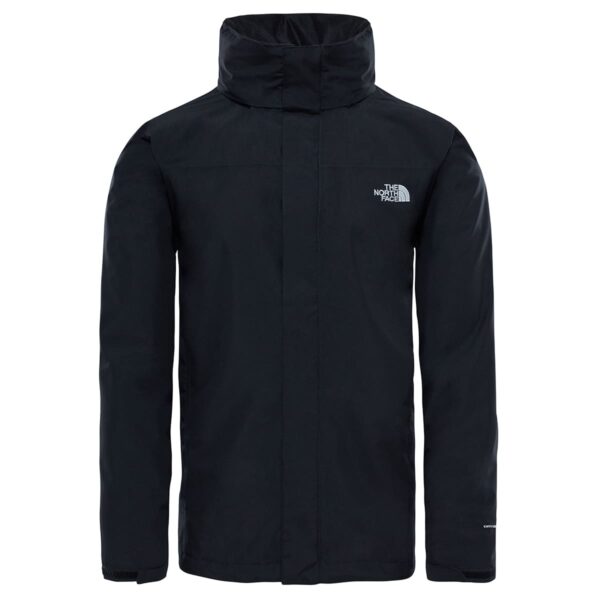 Giubbino Sangro The North Face