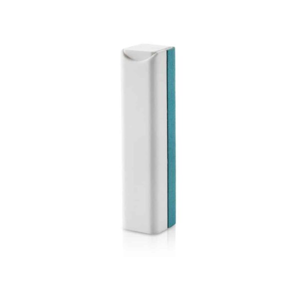 Spray pulisci smartphone