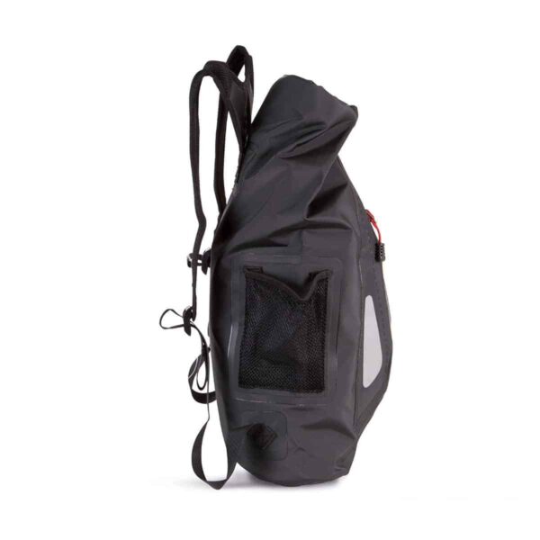 Zainetto impermeabile 23 lt personalizzabile