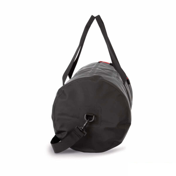 Borsa sport impermeabile