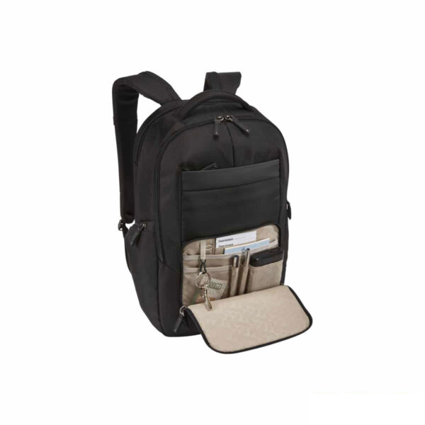 Organizer zaino Case Logic