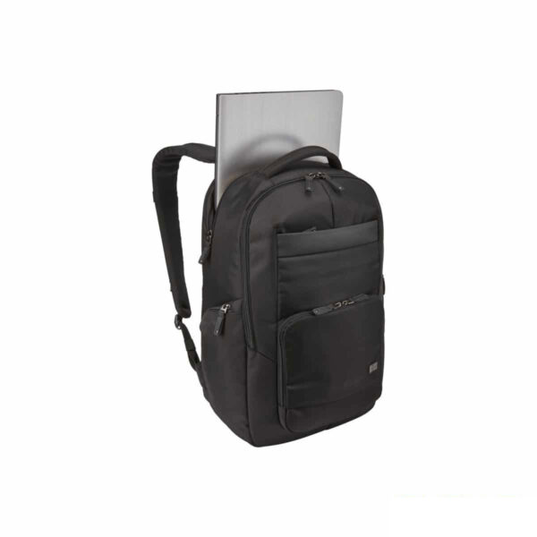 Zaino Case Logic per pc portatile 15.6''