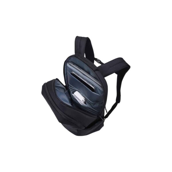 Tasca porta accessori per lo zaino Thule Subterra personalizzabile