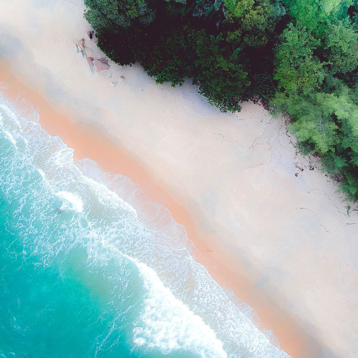 Gadget estate da personalizzare articolo blog