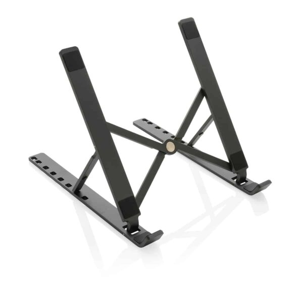 Supporto PC pieghevole