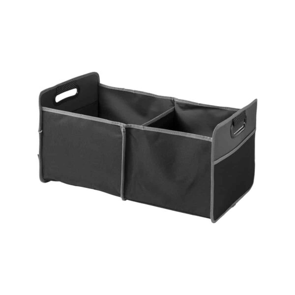 organizer auto da personalizzare