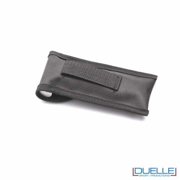 custodia per pinza-martello multifunzione