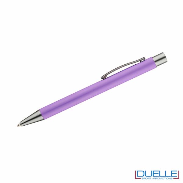 Penna lilla soft touch
