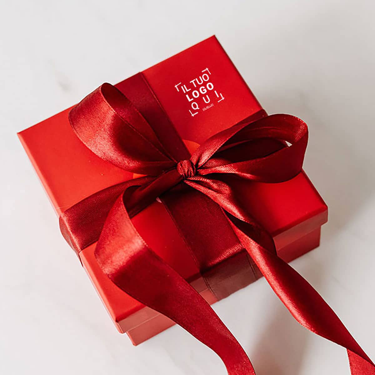 regali di natale di lusso