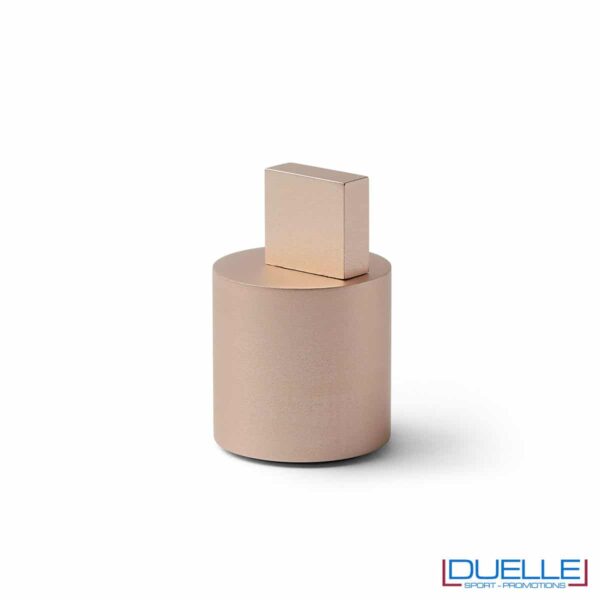 Chiavetta USB su base