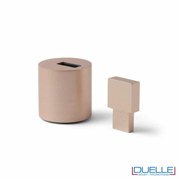 chiavetta USB colore Rosa