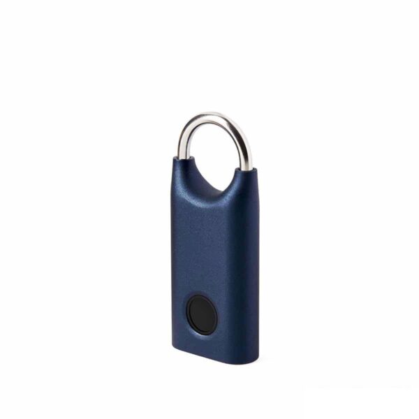 Lucchetto Nomaday Lock