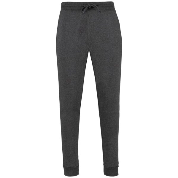 Pantalone da jogging ecologico