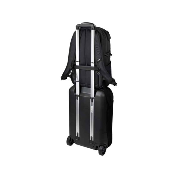 Zaino Thule personalizzato
