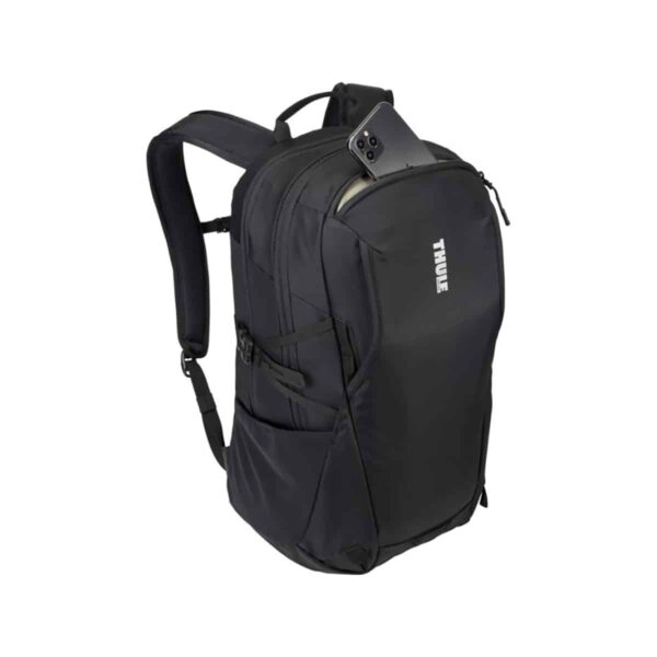 Zaino Thule personalizzato