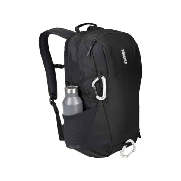 Zaino Thule personalizzato