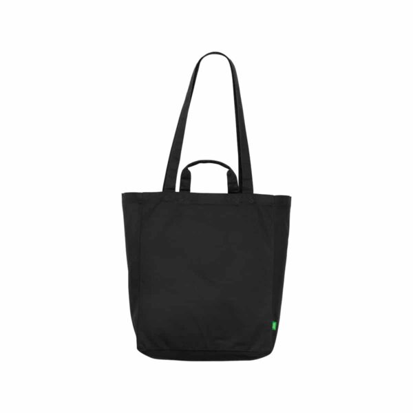 Tote bag in cotone riciclabile personalizzabile