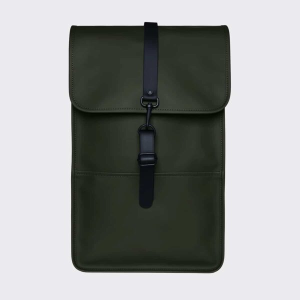 Zaino Rains Backpack personalizzabile