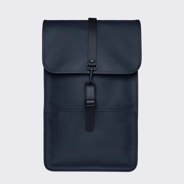 Zaino Rains Backpack personalizzabile