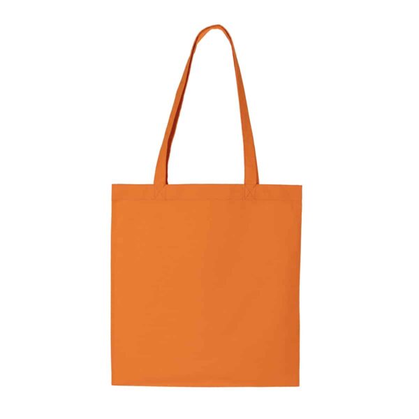 Borsa in tessuto Aware™ 180 g/m² e 285 g/m²