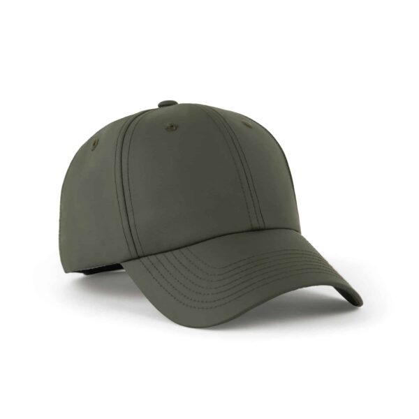 Cappellino Vinga con tracciante AWARE™