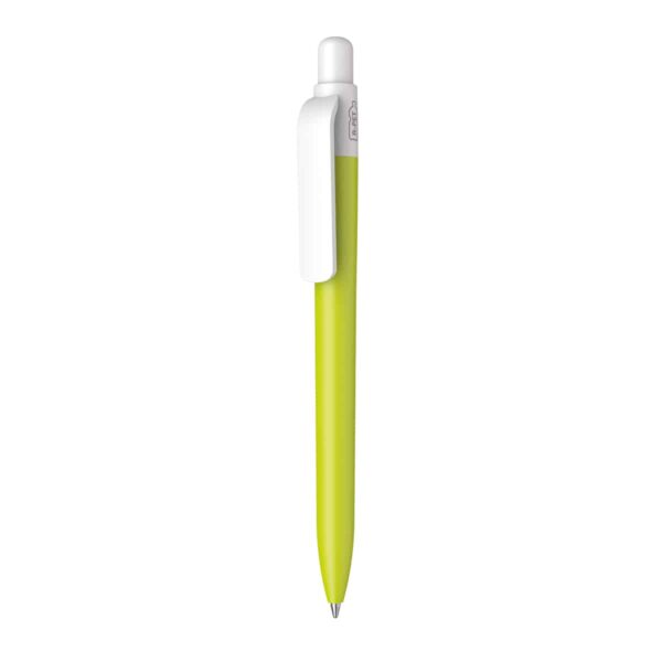 Penna Made in Italy in R-PET