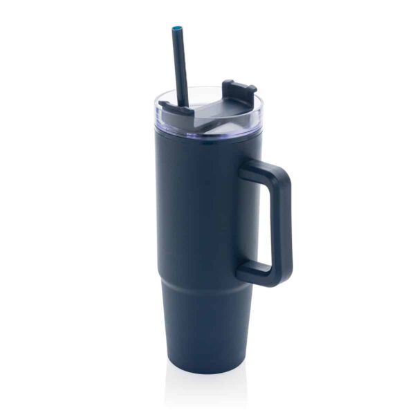 Tazza stile Stanley cup