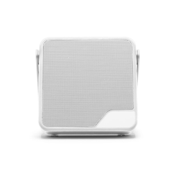 Mini speaker wireless impermeabile