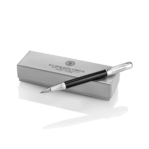 Penna roller A.G. Spalding & Bros.®