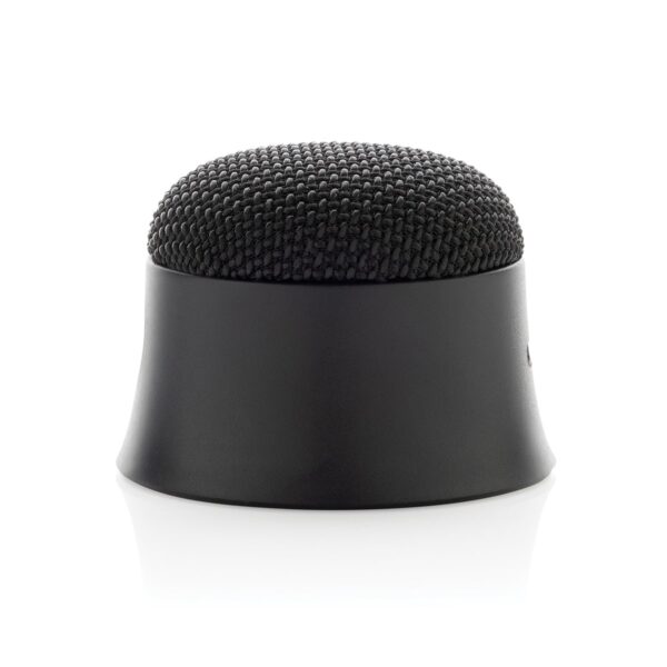 Speaker magnetico wireless 5W in plastica RCS