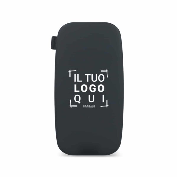 Power bank ultra fast Fresh 'n Rebel da 27.000 mAh