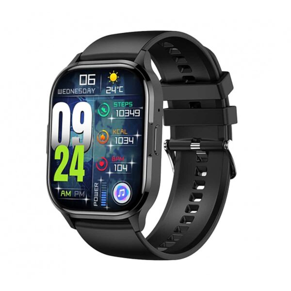 Smartwatch Telefunken Vision