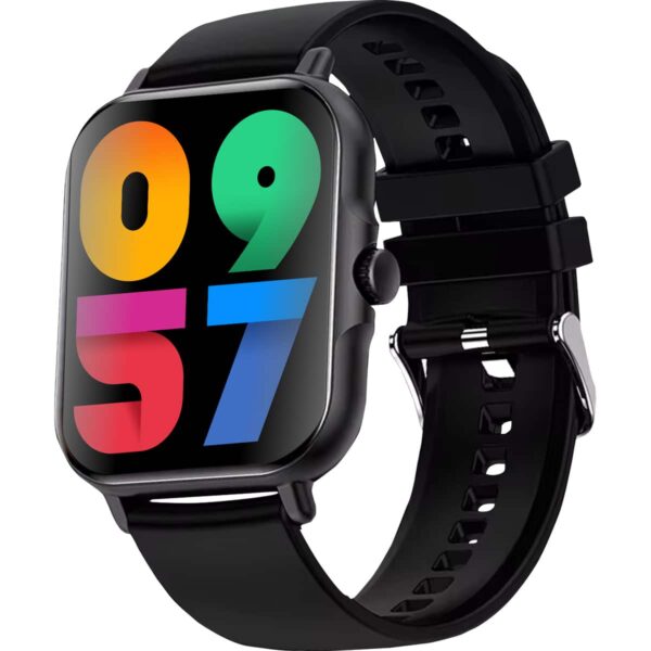 Smartwatch Telefunken Neo