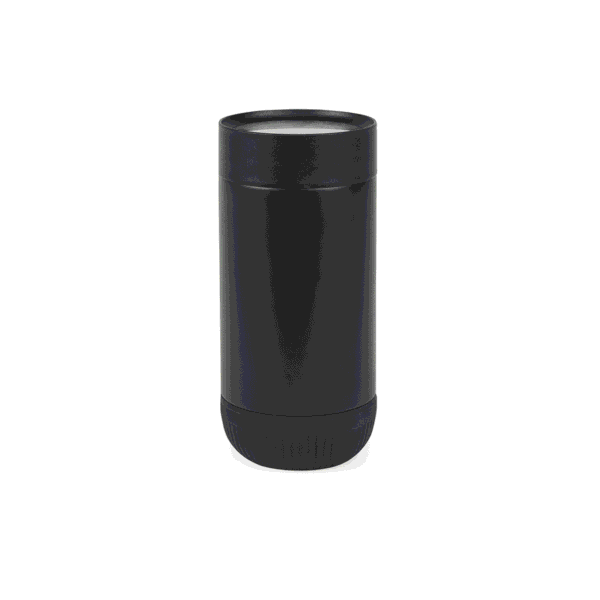 Tazza termica in acciaio riciclato RCS 350ml