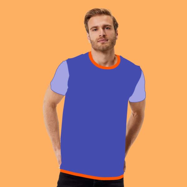 Abbigliamento Personalizzato