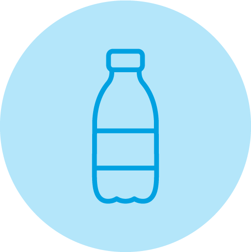 Acqua Personalizzata