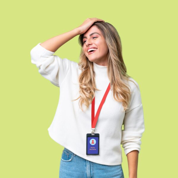 Gadget Aziendali Personalizzati