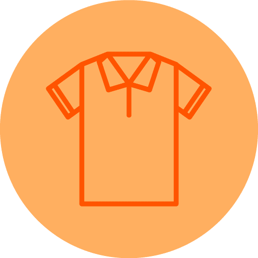 Polo personalizzate
