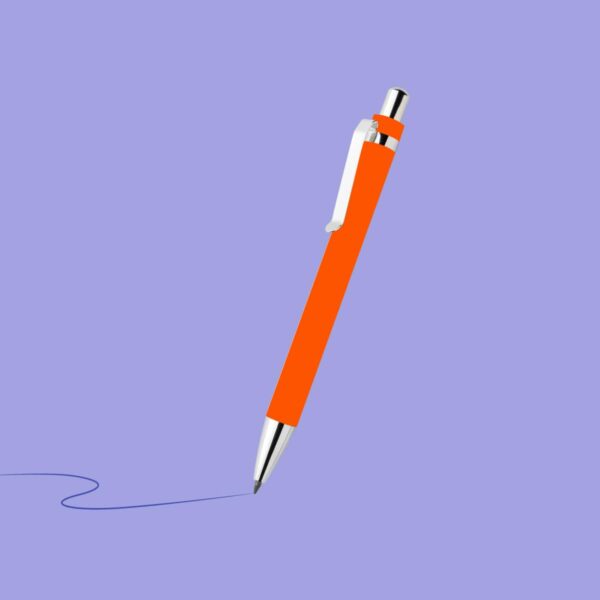 Strumenti di scrittura
