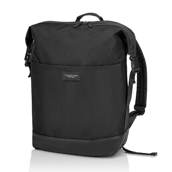 Zaino business/travel Spalding