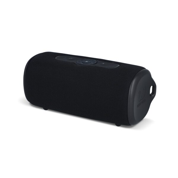 Waterproof Bluetooth Speaker