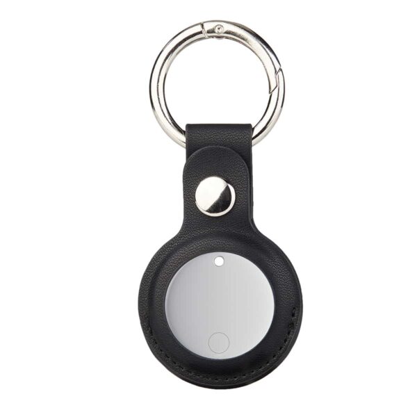 Localizzatore AirTag universale
