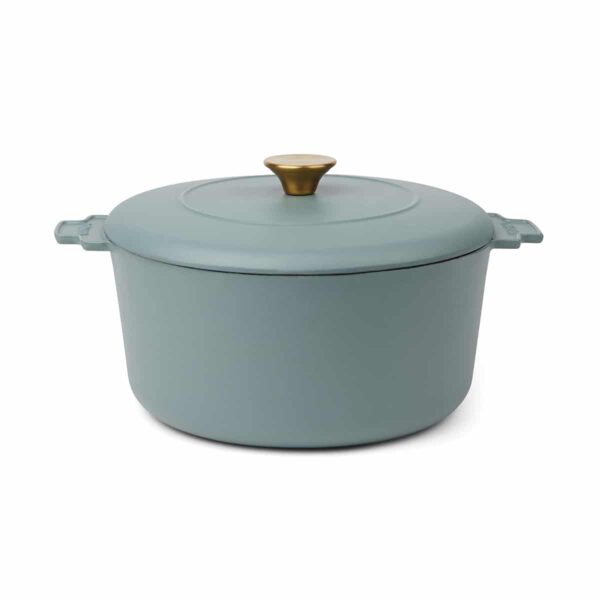 Casseruola Monte Heritage
