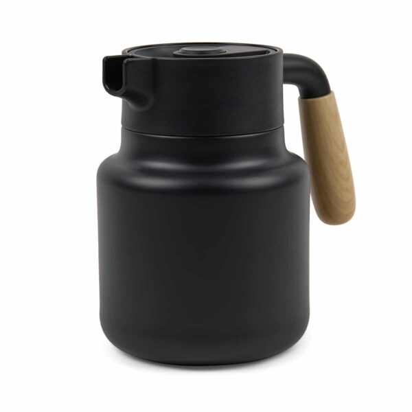 Caraffa termica Arbe 1200ml