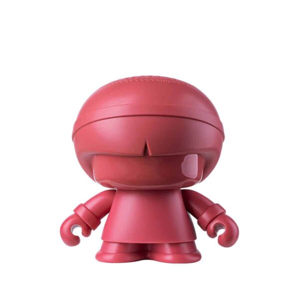 Speaker Xboy-R