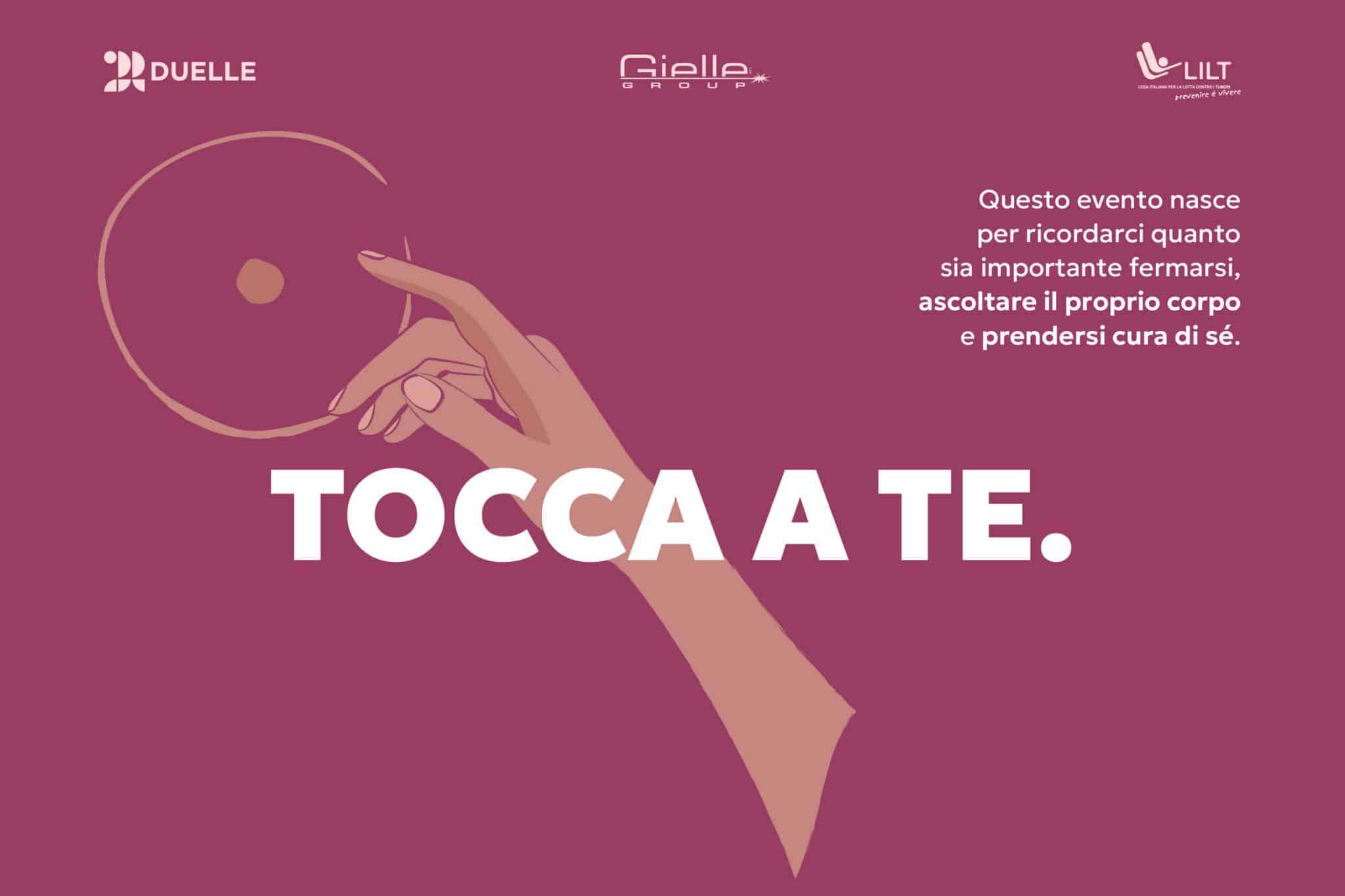 tocca a te HEROIMG